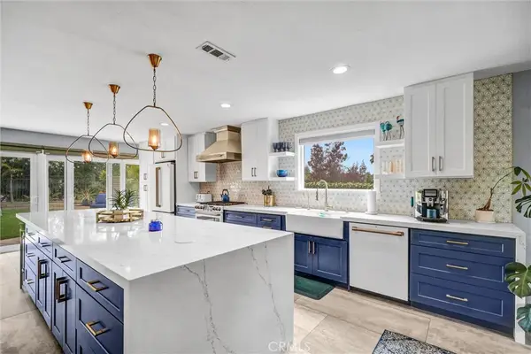 28822 Placida Ave, Laguna Niguel, CA 92677