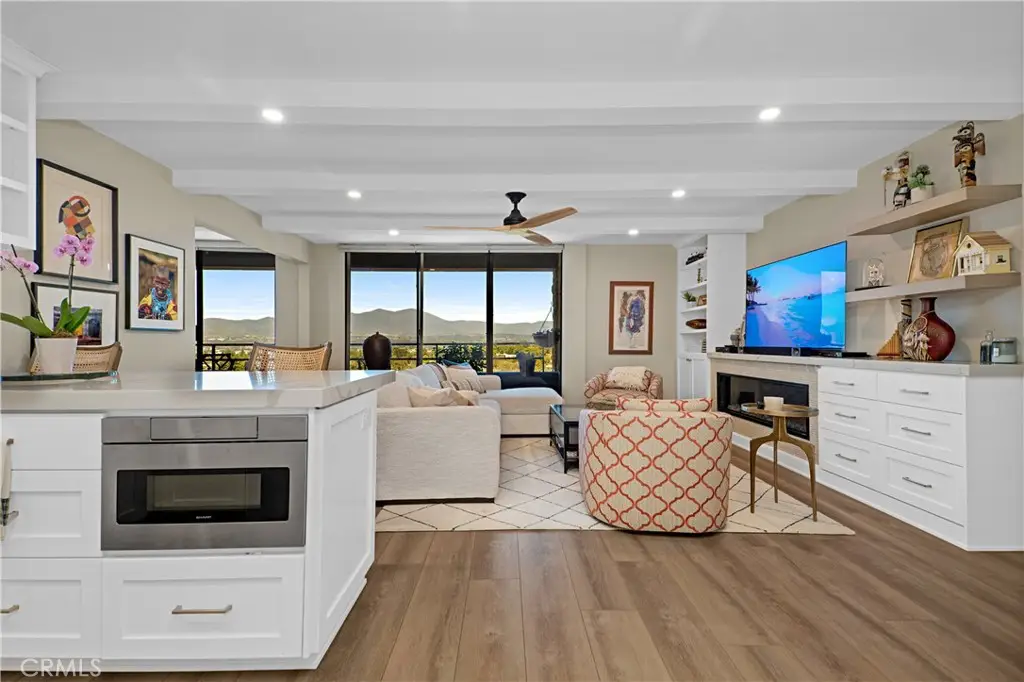 24055 Paseo Del Lago #1062, Laguna Woods, CA 92637 - #1