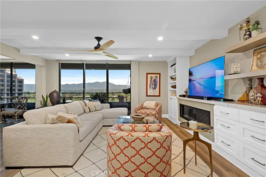 24055 Paseo Del Lago #1062, Laguna Woods, CA 92637 - #3