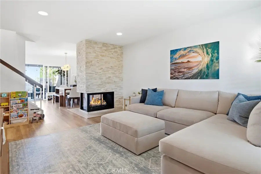 5583 Tiffany Avenue, Garden Grove, CA 92845 - #2