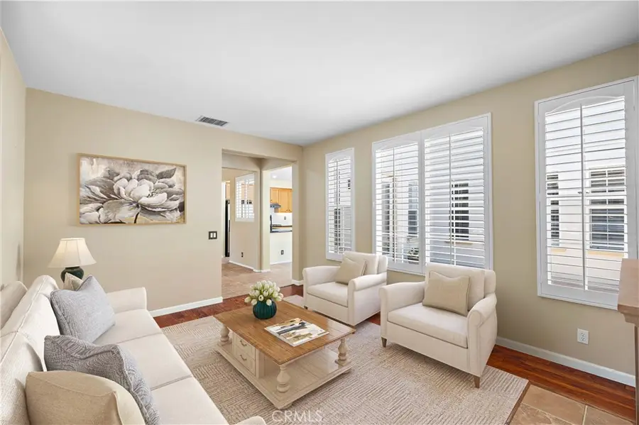 55 Waterman, Irvine, CA 92602 - #3