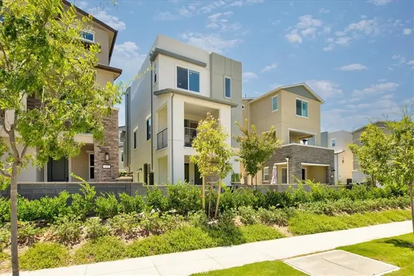 431 Aspen, Rancho Mission Viejo, CA 92694