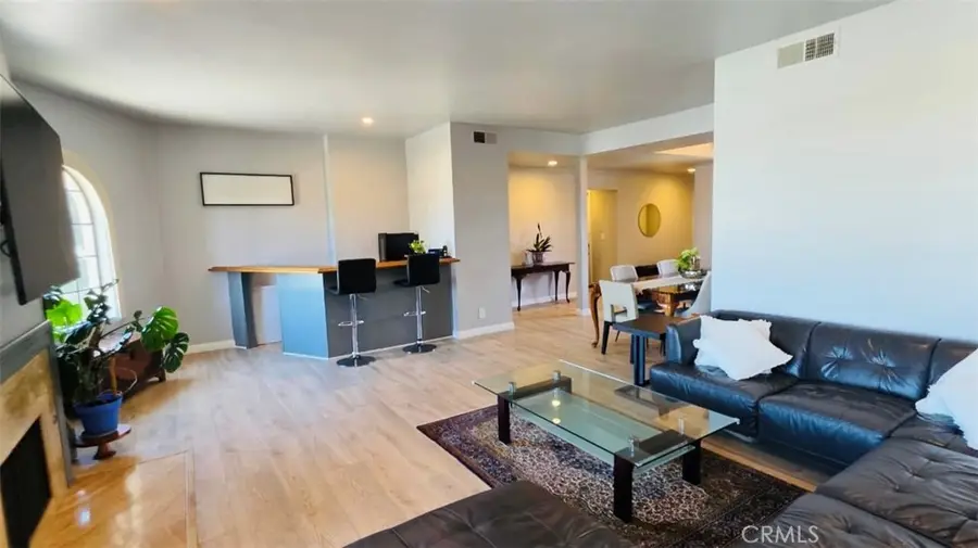 18600 Clark Street #306, Tarzana, CA 91356 - #3