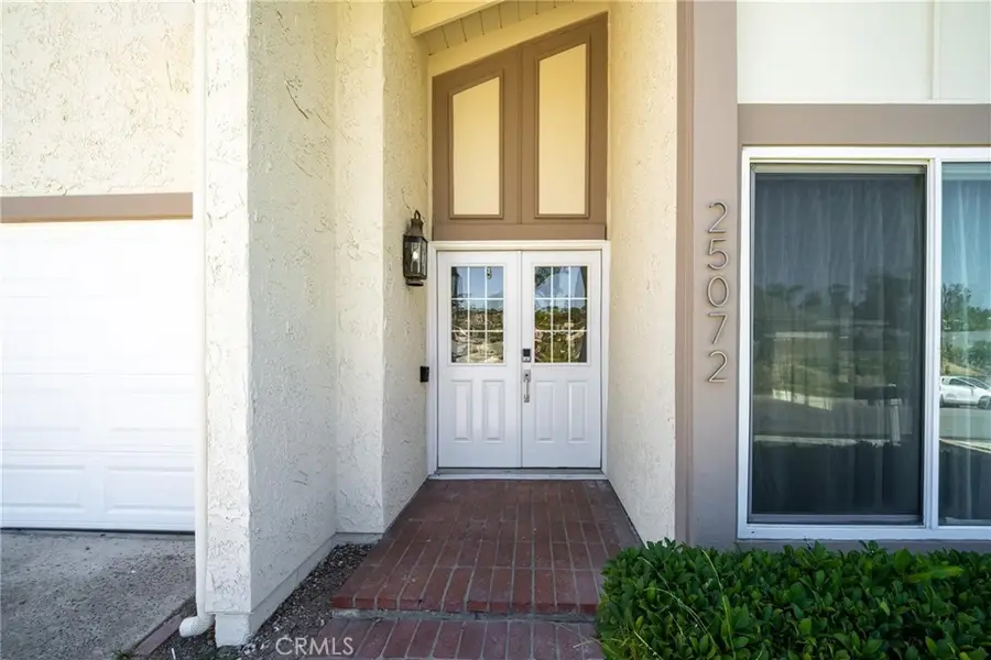 25072 Southport, Laguna Hills, CA 92653 - #2