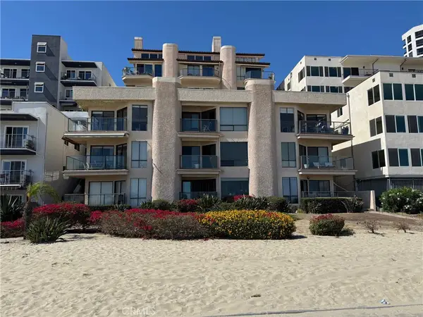 1230 E Ocean Boulevard #503, Long Beach, CA 90802