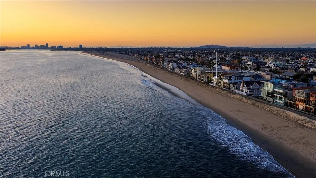 10 66th, Long Beach, CA 90803 - #1