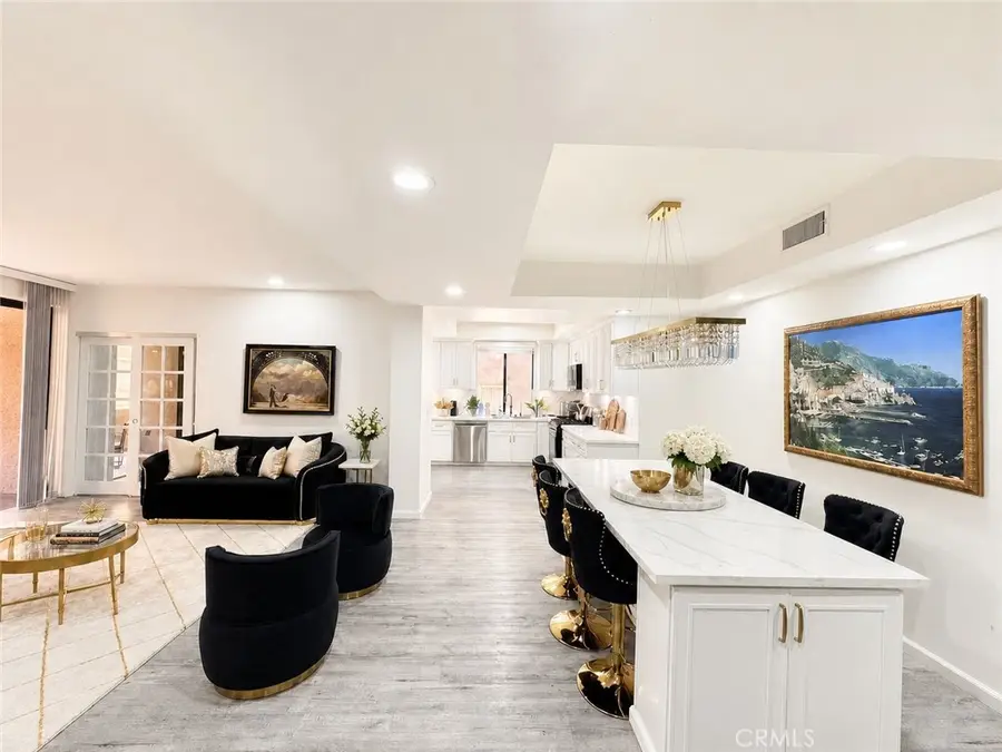 235 S Tower #108, Beverly Hills, CA 90211 - #2