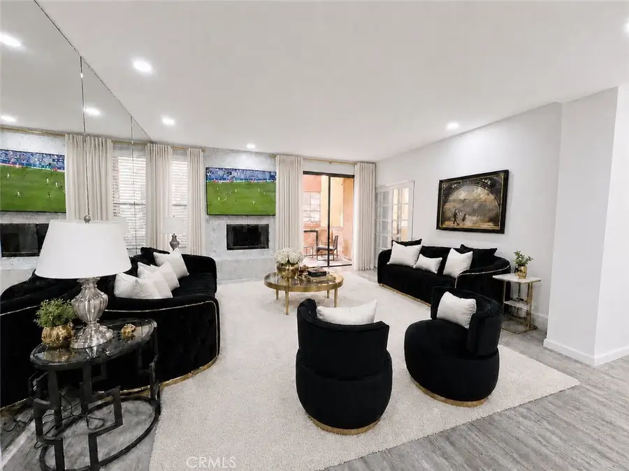 235 S Tower #108, Beverly Hills, CA 90211 - #3