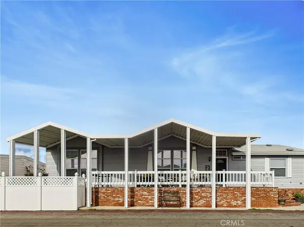 20701 Beach Boulevard #140, Huntington Beach, CA 92648