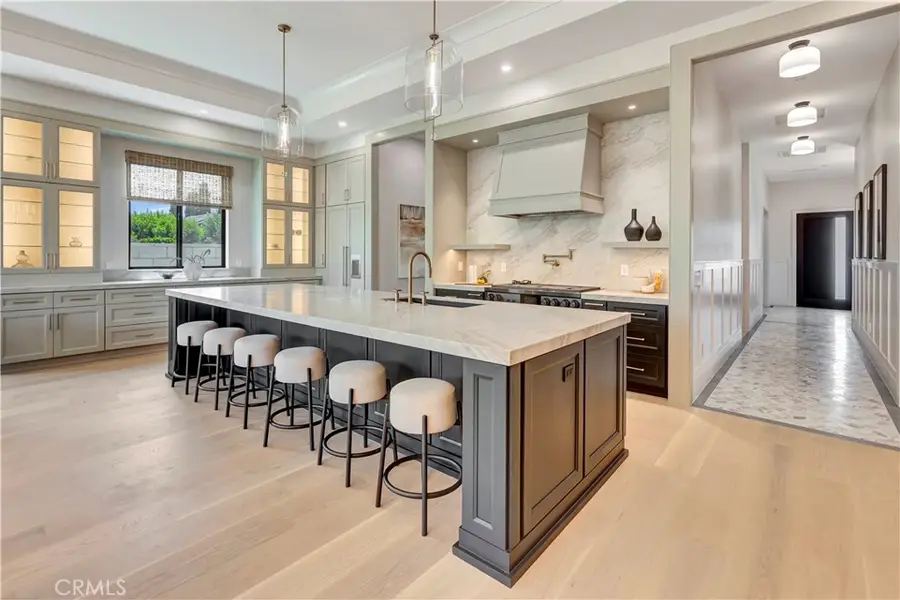 15362 Seine Cir., Irvine, CA 92604 - #2