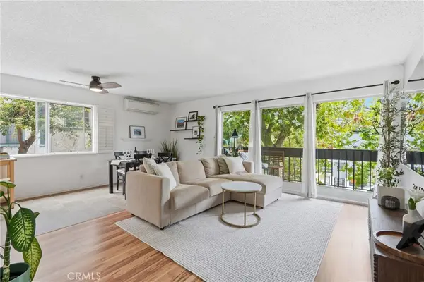 1061 Park Ave #115, Long Beach, CA 90804