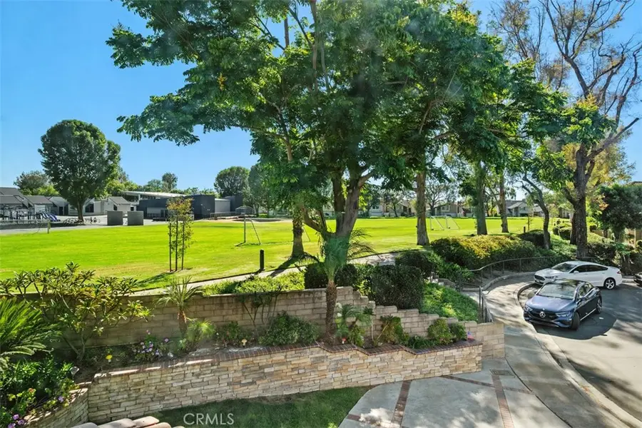27 Campanero E, Irvine, CA 92620 - #3