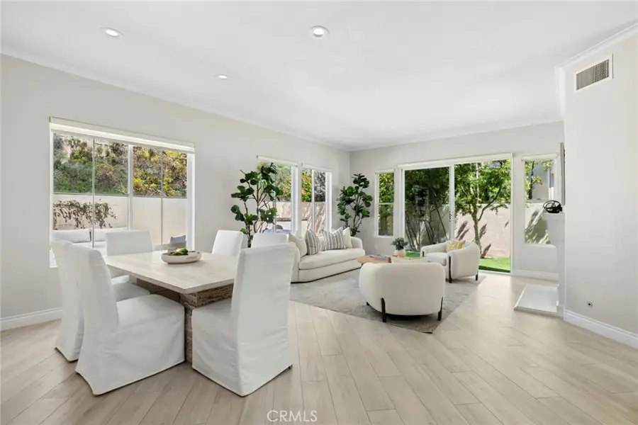 6 Tidal Surf, Newport Coast, CA 92657 - #3