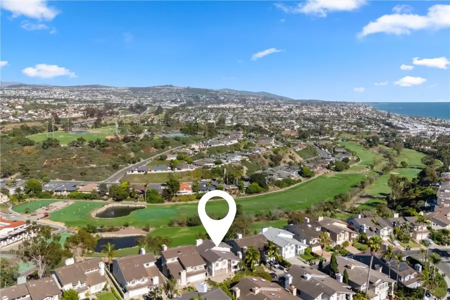 3114 Calle Grande Vista, San Clemente, CA 92672 - #2