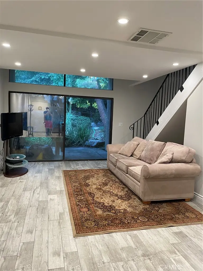 4900 E Chapman Ave, #23, Orange, CA 92869 - #2