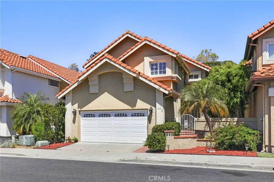 53 Finca, San Clemente, CA 92672 - #3