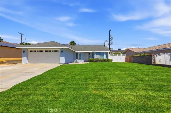 5403 Elm, San Bernardino, CA 92404