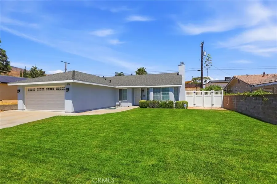 5403 Elm, San Bernardino, CA 92404 - #2