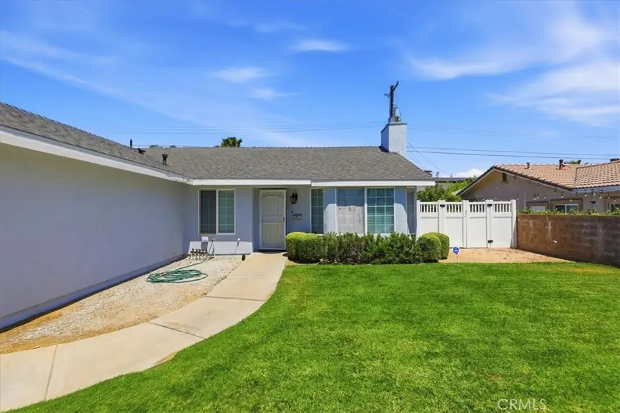 5403 Elm, San Bernardino, CA 92404 - #3