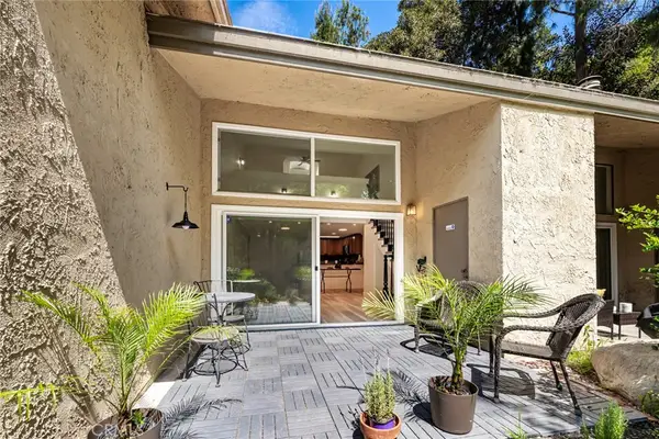 4900 #77 E Chapman, Orange, CA 92869