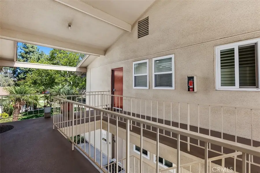 1 Via Castilla #P, Laguna Woods, CA 92637 - #2