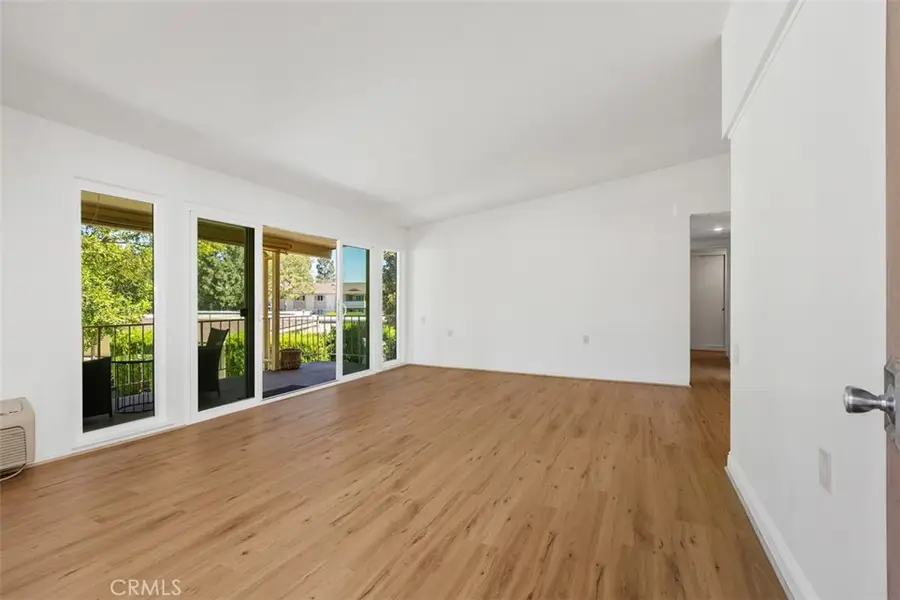 1 Via Castilla #P, Laguna Woods, CA 92637 - #3