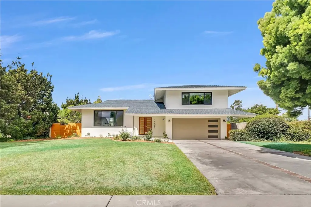 13021 Flint Dr, Santa Ana, CA 92705 - #1