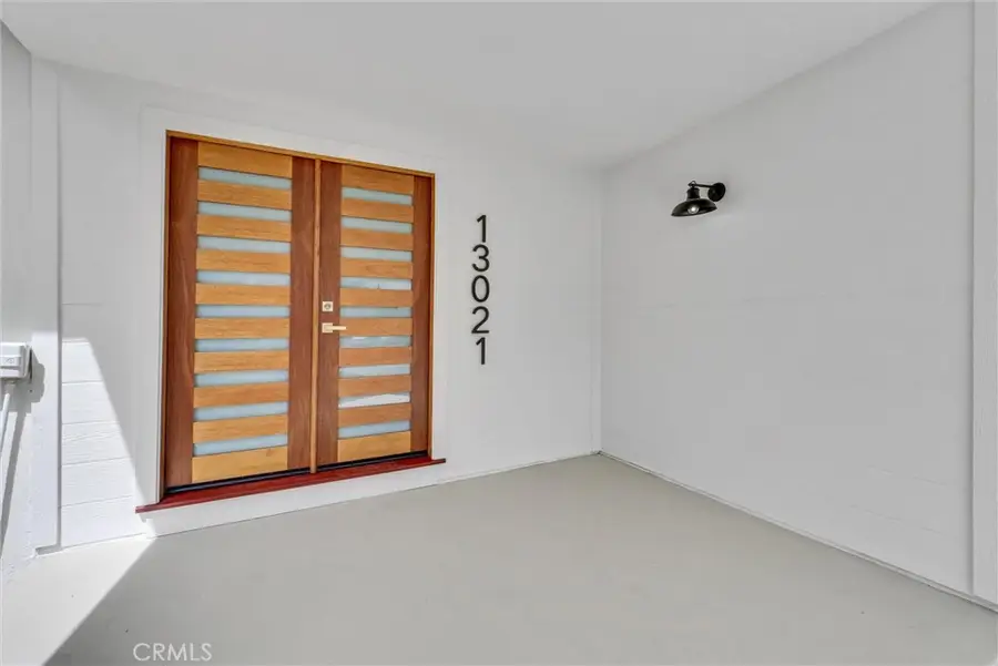 13021 Flint Dr, Santa Ana, CA 92705 - #3