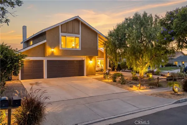 990 Queensdale Ave, Corona, CA 92878