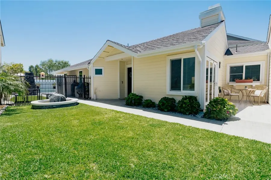 8 Laurel Creek, Laguna Hills, CA 92653 - #2