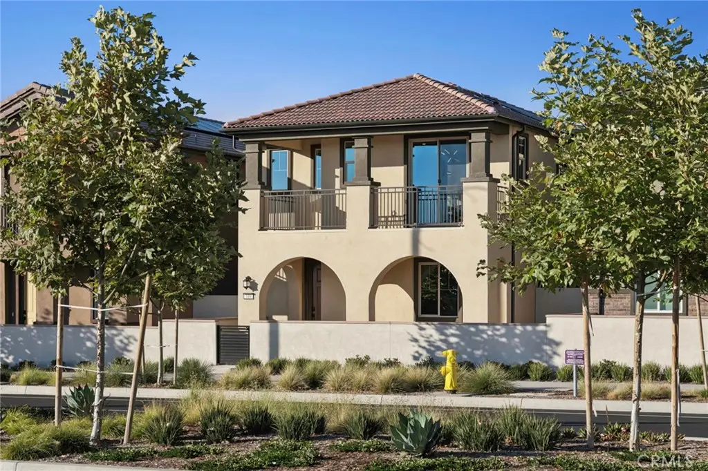 149 Great Park Boulevard, Irvine, CA 92618 - #1
