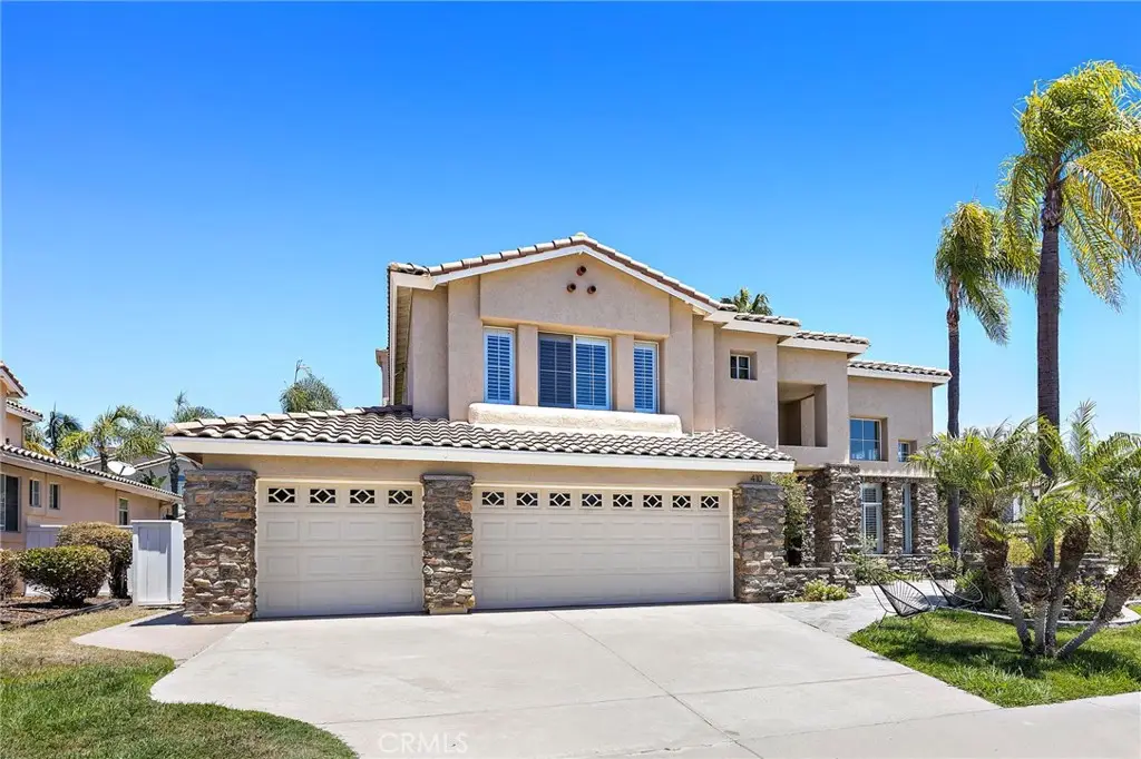 410 De Anza Court, Oceanside, CA 92057 - #1