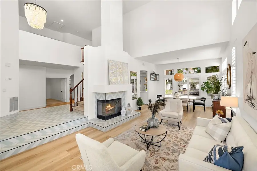 410 De Anza Court, Oceanside, CA 92057 - #3