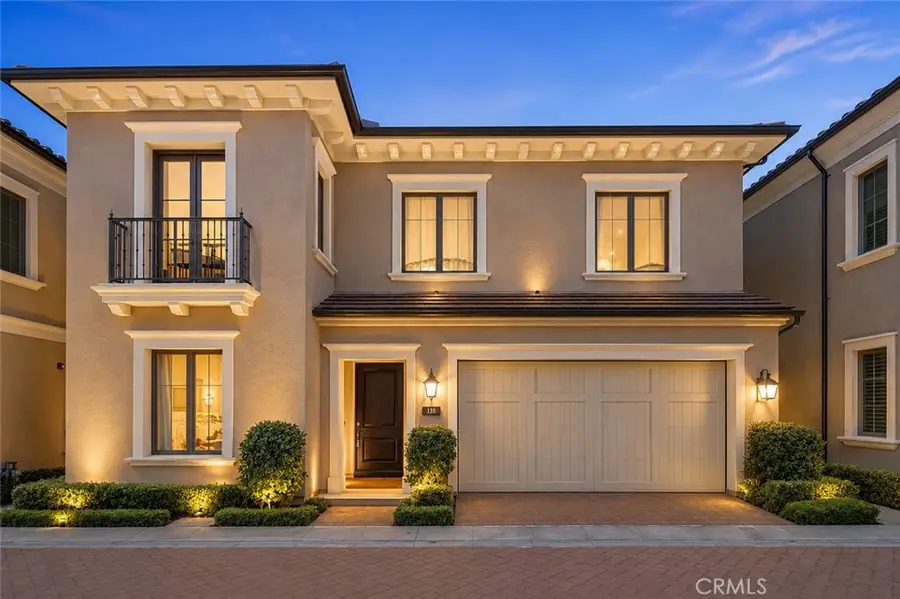 155 Linda Vista, Irvine, CA 92618 - #2