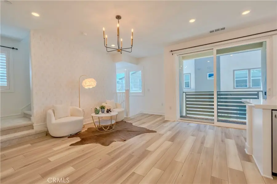 426 Lobata, Irvine, CA 92618 - #3