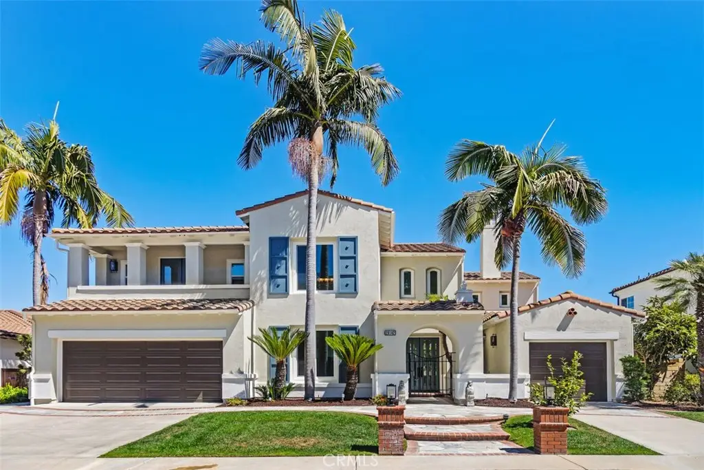 28142 Pacifica Del Mar, San Juan Capistrano, CA 92675 - #1