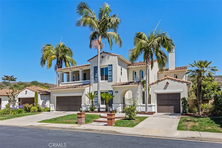 28142 Pacifica Del Mar, San Juan Capistrano, CA 92675 - #2