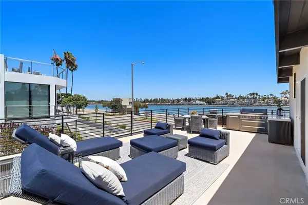 339 La Verne, Long Beach, CA 90803