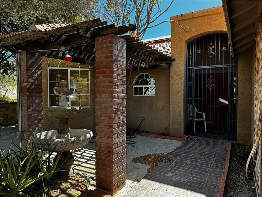 12030 Sumac, Desert Hot Springs, CA 92240 - #3