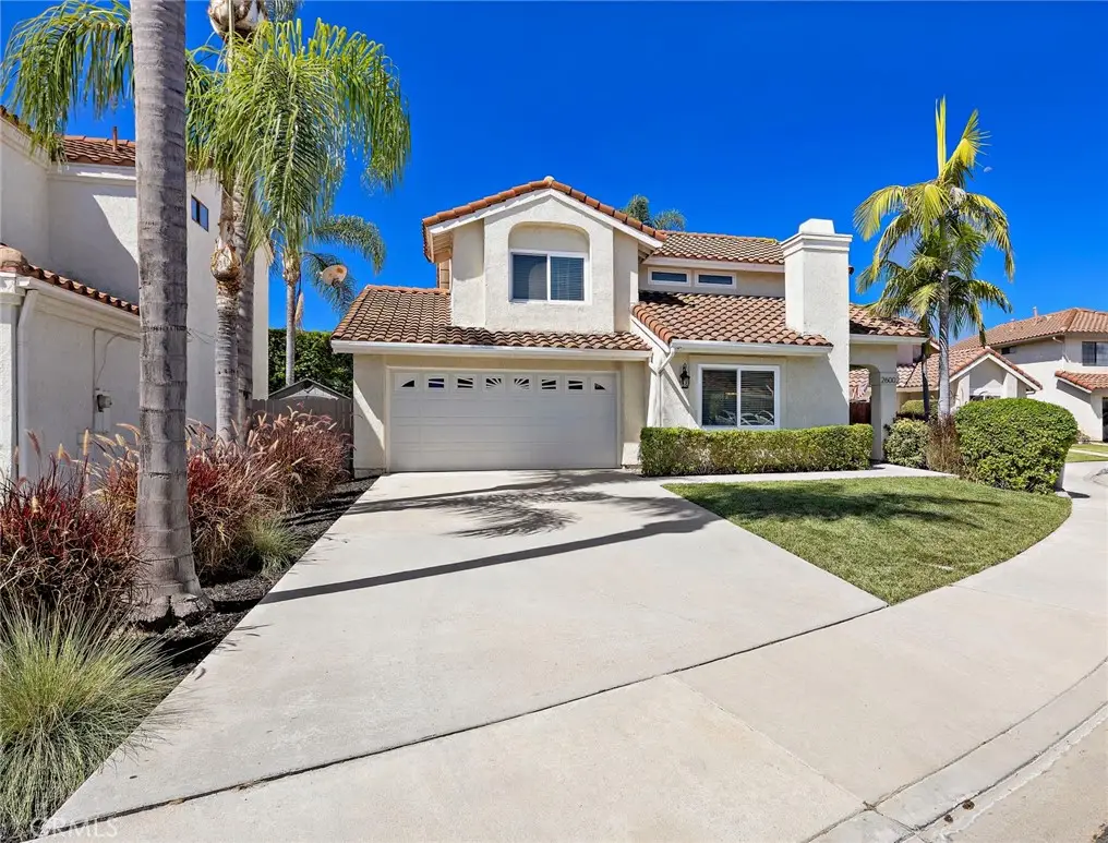26002 Mckenna Court, Lake Forest, CA 92630 - #1