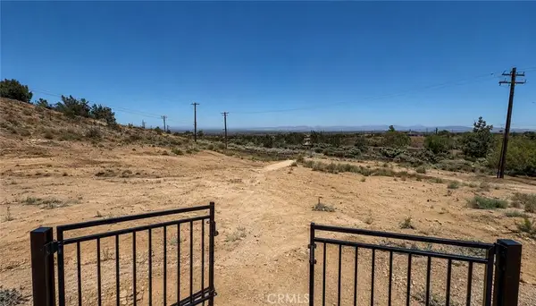 8380 Riggins, Phelan, CA 92371