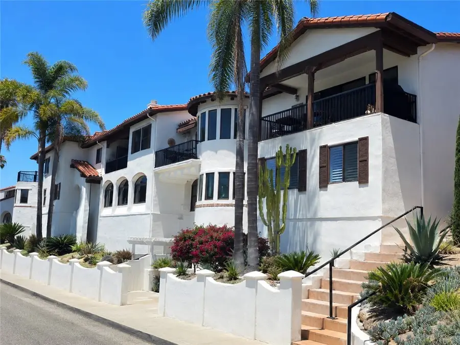 410 Cazador, San Clemente, CA 92672 - #2