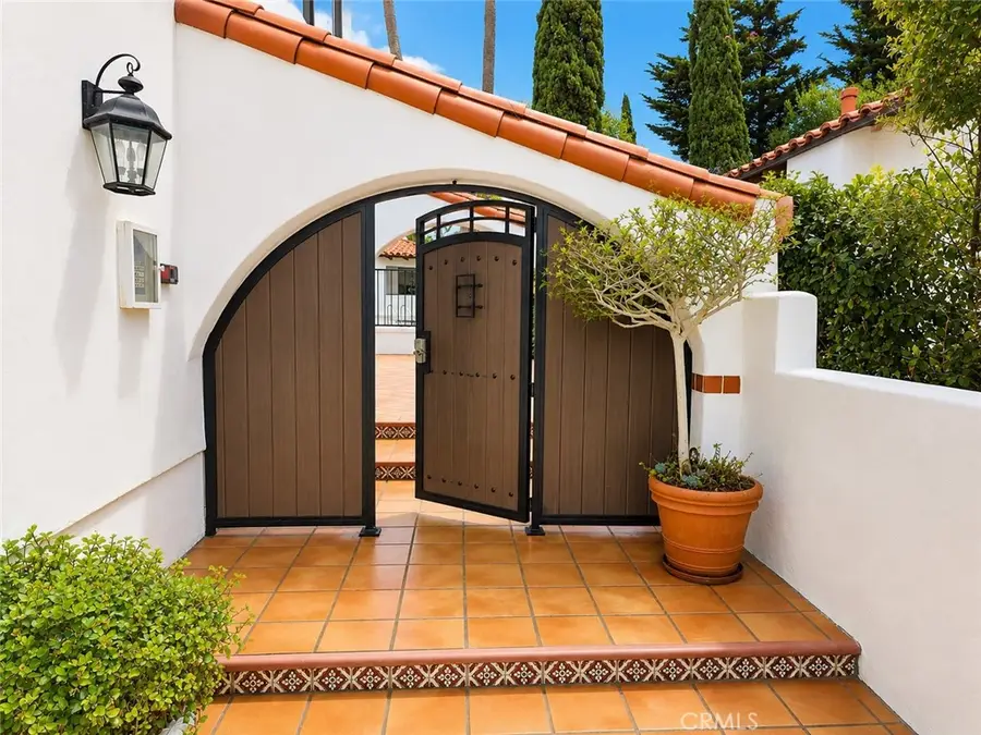 410 Cazador, San Clemente, CA 92672 - #3