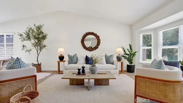 22995 Ashwood, Lake Forest, CA 92630