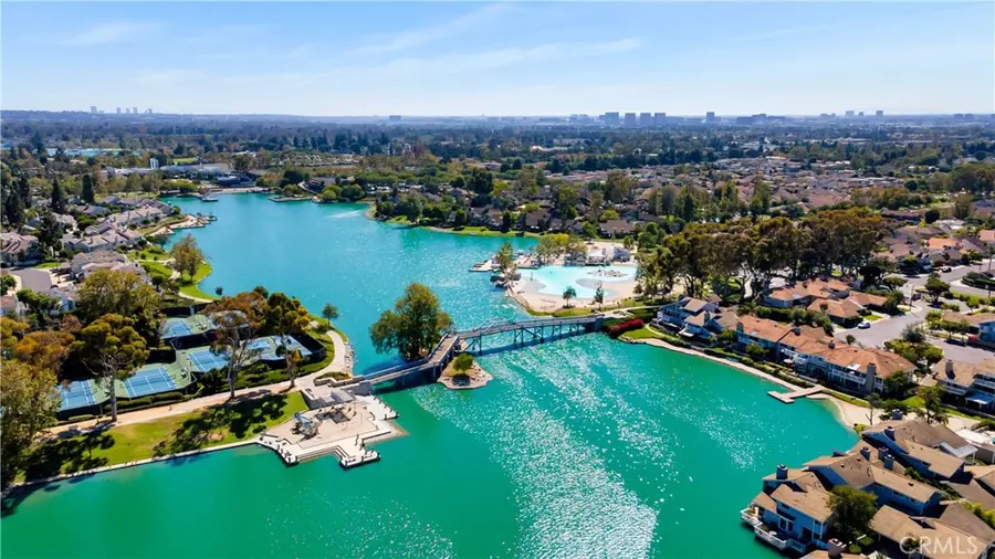 26 Acorn #18, Irvine, CA 92604 - #3