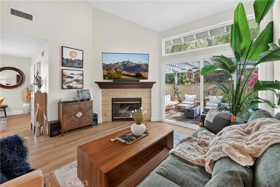 55 Sandalwood, Aliso Viejo, CA 92656 - #2