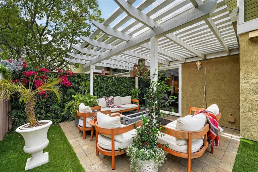 55 Sandalwood, Aliso Viejo, CA 92656 - #3