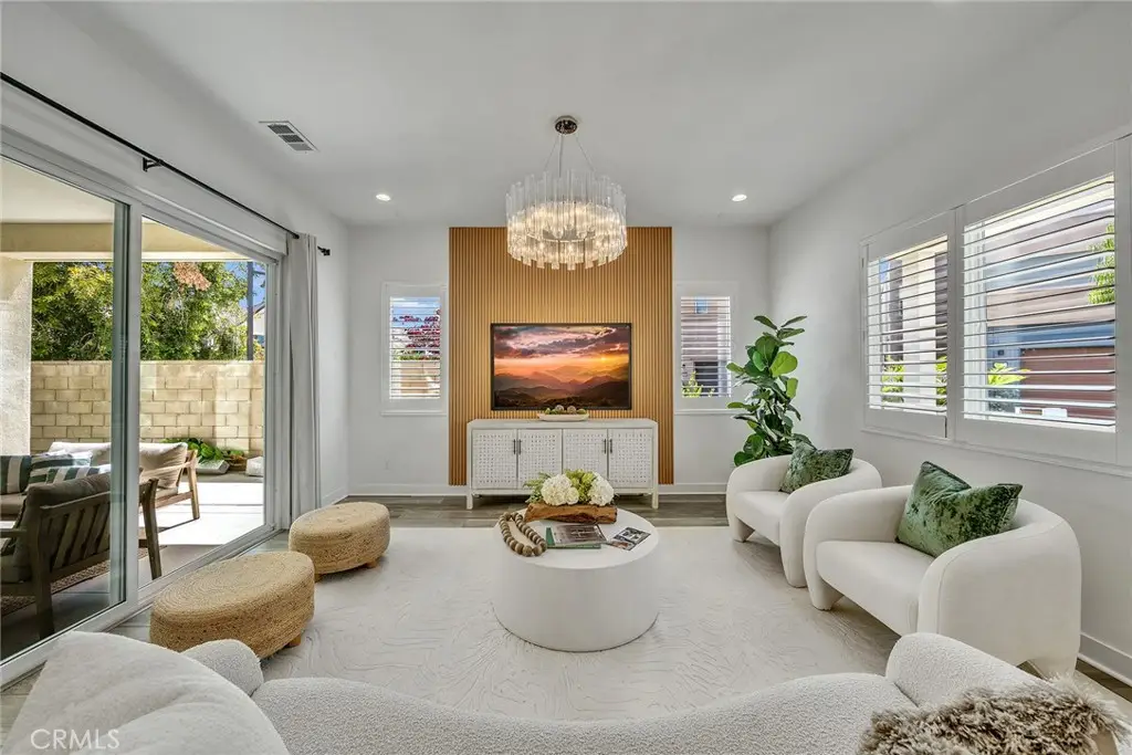 446 Chorus, Irvine, CA 92618 - #1