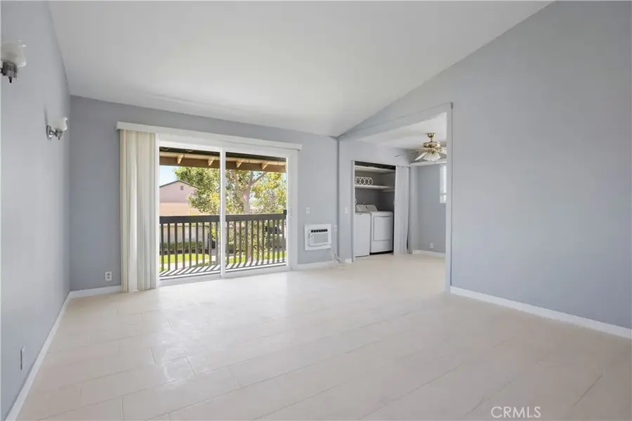 23232 Orange Av #2, Lake Forest, CA 92630 - #3