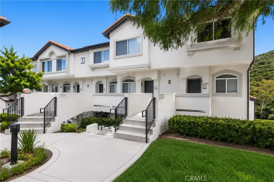 30902 Club House Drive #5I, Laguna Niguel, CA 92677 - #2